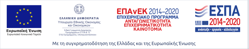 Epanek logo